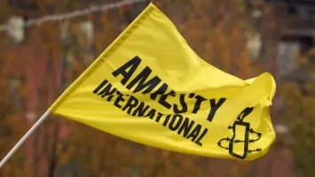 Amnistía Internacional pide investigar muerte de joven durante operativo migratorio en Punta Cana