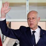 Tunisia jails opposition politician for four years over social media posts