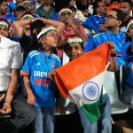 India vs Pakistan live: Asian Games cricket final