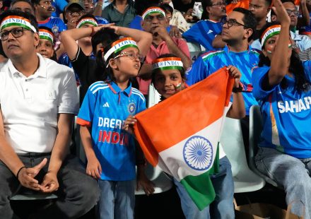 India vs Pakistan live: Asian Games cricket final