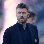 Manchester United vs Tottenham: Premier League – teams, prediction, lineups