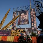 Iran blames US for deal failure, urges new try amid fear of new attacks