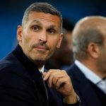 Man City’s appeal over 114 charges to be heard by January, regulator says