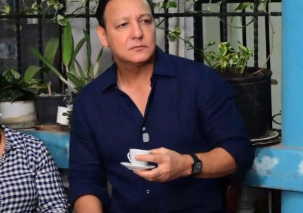 Abel Martínez acusa al Gobierno de abandonar a los arroceros ante la apertura comercial del DR-CAFTA