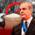 Gobierno dominicano elimina aranceles al arroz tras solicitud de Estados Unidos