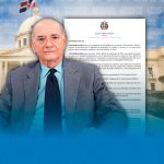 Abinader designa a Teófilo Tabar Manzur al frente de la Dirección General de Juegos de Azar