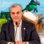 Abinader emite decreto para garantizar el abastecimiento de azúcar en RD y establecer controles a las exportaciones