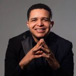 ¿Por qué David Collado presidente?