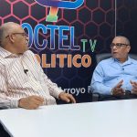 José Cruz asume dirección oficina del Intrant en Moca