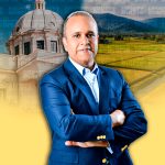 ADOFA advierte riesgos para la producción de arroz ante posible apertura de importaciones