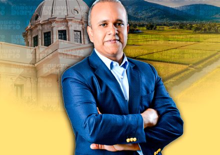 Arroceros confían en que Gobierno preservará la producción arrocera ante cambios en las importaciones