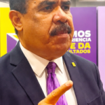 Dirigente del PLD propone otorgar un subsidio directo a productores de arroz