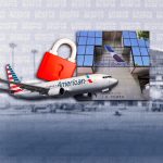 American Airlines cierra oficina de atención en Santo Domingo y deja sin empleo a 130 trabajadores