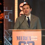 Punta Bergantín proyecta nuevo ciclo de inversión turística para dinamizar la economía del Norte