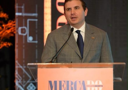 Punta Bergantín proyecta nuevo ciclo de inversión turística para dinamizar la economía del Norte