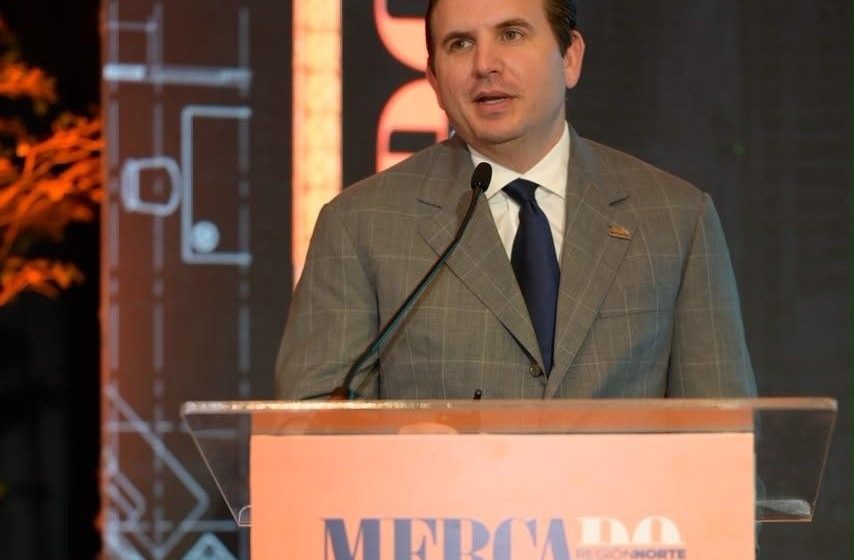 Punta Bergantín proyecta nuevo ciclo de inversión turística para dinamizar la economía del Norte