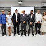 Aneih respalda ampliar plazo para aplicar responsabilidad penal de empresas