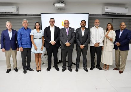 Aneih respalda ampliar plazo para aplicar responsabilidad penal de empresas