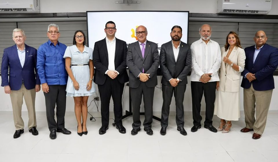 Aneih respalda ampliar plazo para aplicar responsabilidad penal de empresas