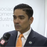 Ángelo Rodríguez llama a establecer políticas públicas para proteger el arroz dominicano