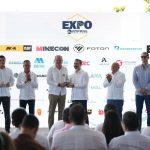 Anpras celebra su 12.º aniversario con Expo 2026 e impulsa capacitación técnica y la inversión vial