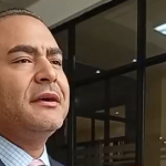 Depositan proyecto de resolución para restablecer aranceles de hasta 99 % para proteger el arroz