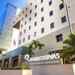Banreservas gana premio a la mejor oficina de gestión de proyectos de América y pasa a final mundial