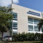 Biblioteca Nacional será sede asamblea de bibliotecas nacionales iberoamericanas