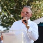 Fedeganorte destaca acciones en favor de los productores pecuarios de la región Norte