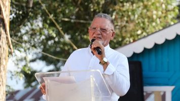 Fedeganorte destaca acciones en favor de los productores pecuarios de la región Norte