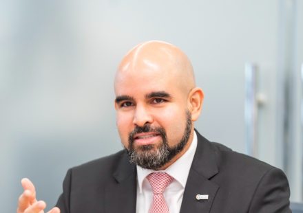 ANJE respalda extensión a 24 meses para aplicar régimen de responsabilidad penal empresarial