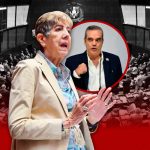 Bournigal llama a presidenciables del PRM a dejar que el Gobierno trabaje; pronto anunciará a quién apoyará