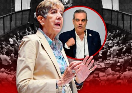 Bournigal llama a presidenciables del PRM a dejar que el Gobierno trabaje; pronto anunciará a quién apoyará