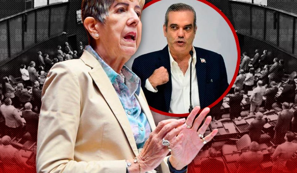 Bournigal llama a presidenciables del PRM a dejar que el Gobierno trabaje; pronto anunciará a quién apoyará