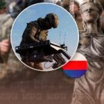 ¡Desesperados y bajo amenaza! Cuatro dominicanos escapan del Ejército ruso