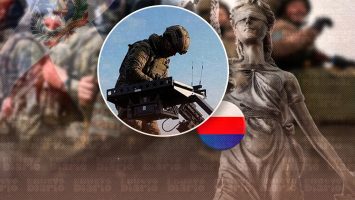 ¡Desesperados y bajo amenaza! Cuatro dominicanos escapan del Ejército ruso