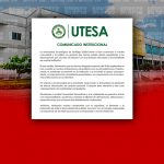 Estudiantes de Utesa habrían agredido sexualmente a una menor; universidad dice le brindó asistencia