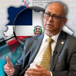 Secretario general de la OEA valora compromiso de RD con la democracia y los derechos humanos
