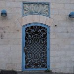 Video: Signs removed from British consulate in occupied East Jerusalem