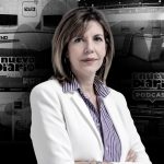 Cosette Bonnelly: Un retrato de su vida; conozca su pasión, dedicación y aportes