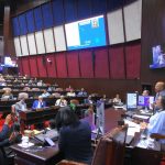 Diputados de oposición cuestionan impacto de los subsidios al sector energético y transporte