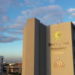 La DGII superó en RD$2,500 millones la meta de recaudación
