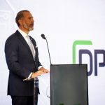 DPH celebra 33 años de evolución tecnológica y proyecta su expansión a nuevos mercados