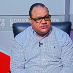 Experto advierte sobre la vulnerabilidad de la población dominicana ante fenómenos naturales