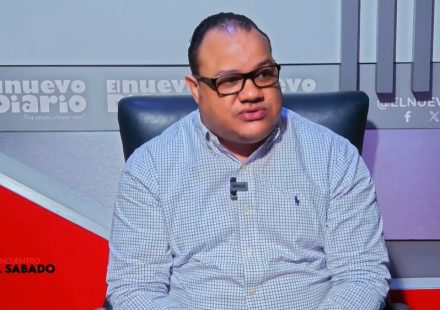 Experto advierte sobre la vulnerabilidad de la población dominicana ante fenómenos naturales