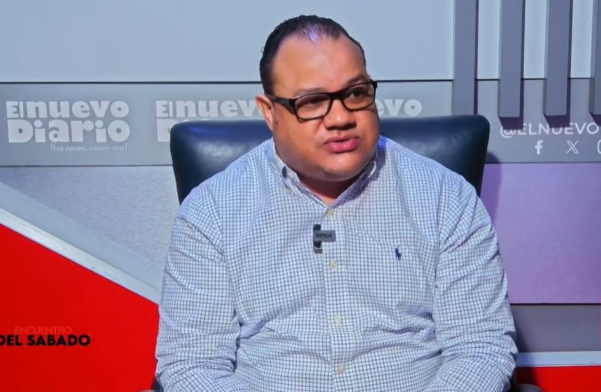 Experto advierte sobre la vulnerabilidad de la población dominicana ante fenómenos naturales