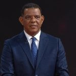 Rolando Muñoz defiende una minería sostenible que impulse el desarrollo regional y proteja el agua