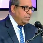 PLD refuta a Pimentel y defiende incorporación a Carrera Administrativa en gestión de Medina