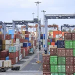 Cepal rebaja al 2 % su estimación de crecimiento para Latinoamérica en 2026