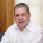 FP en Manhattan valora decisión de la JCE de permitir renovación de cédula sin cita en NY